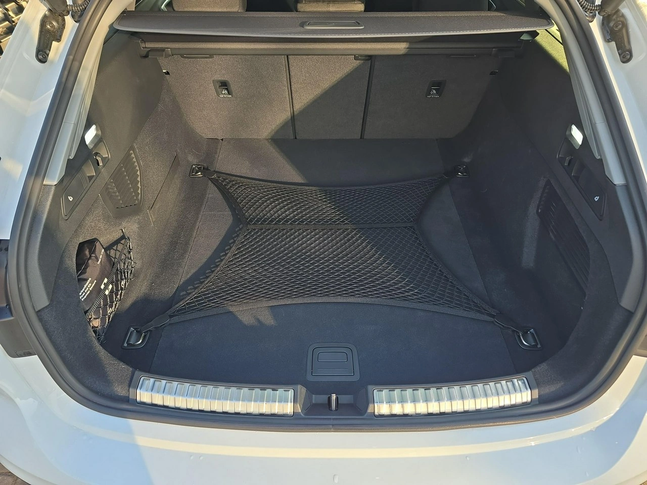 Audi A5 - Zdjęcie 14