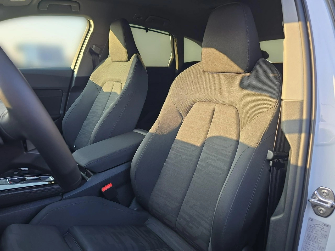 Audi A5 - Zdjęcie 18