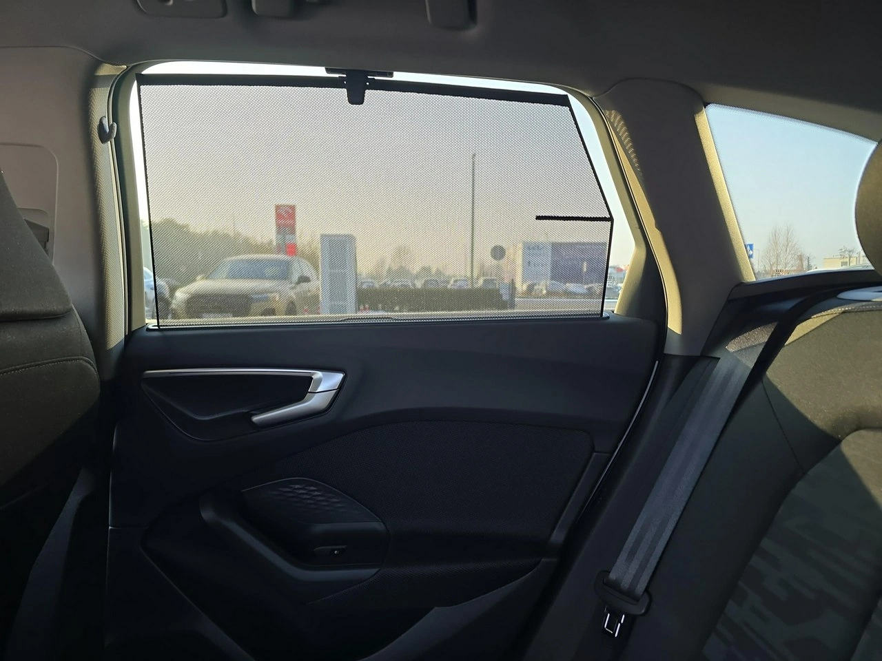 Audi A5 - Zdjęcie 20