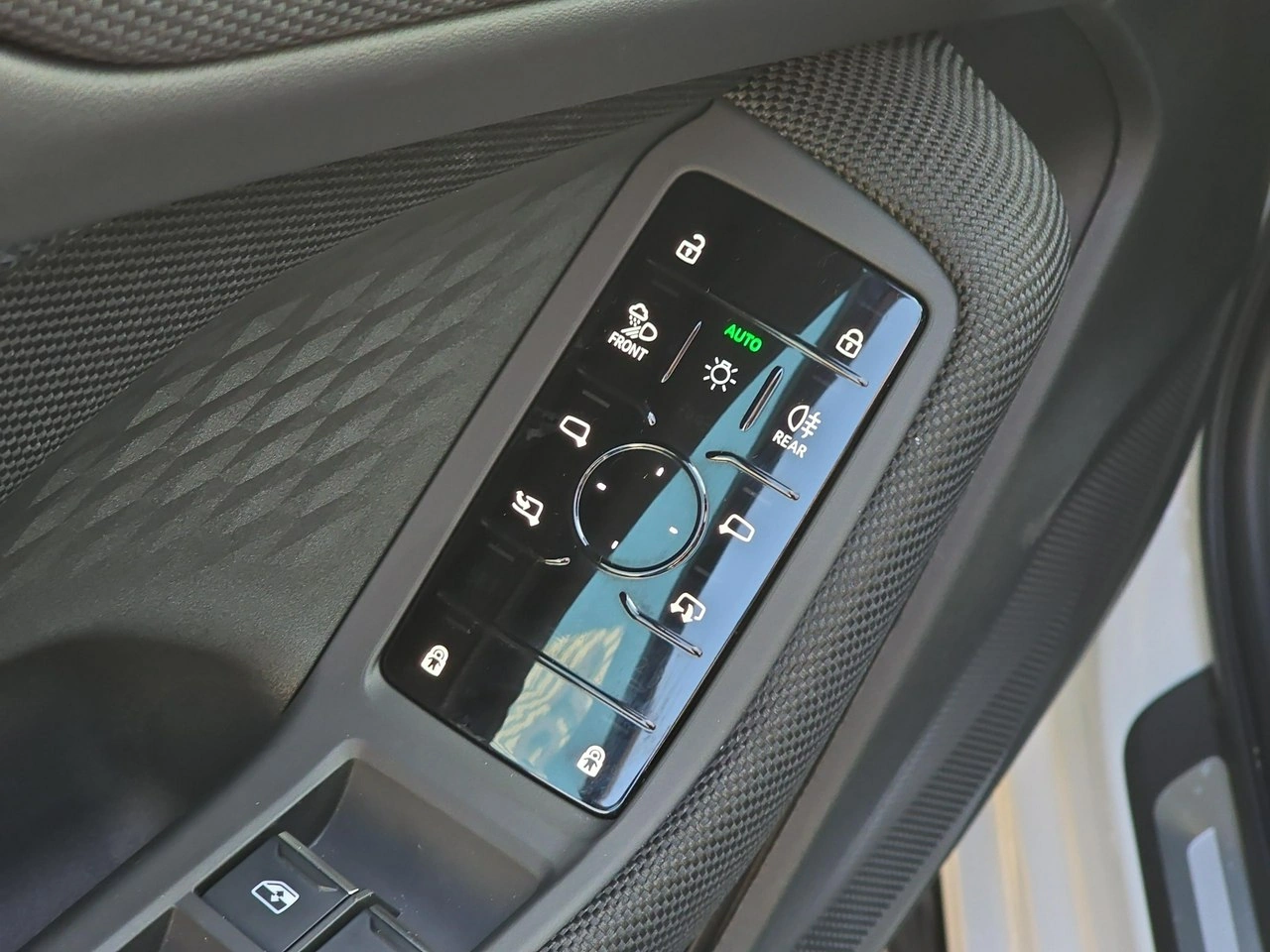 Audi A5 - Zdjęcie 21