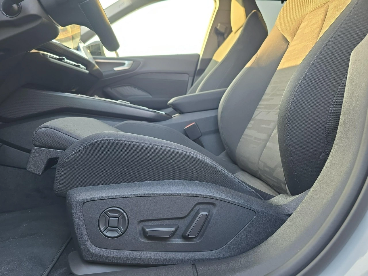 Audi A5 - Zdjęcie 22