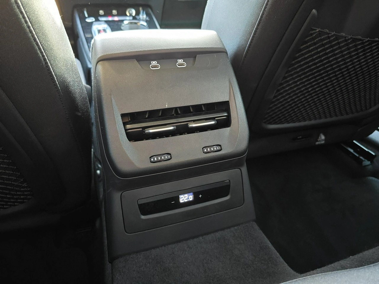 Audi A5 - Zdjęcie 28