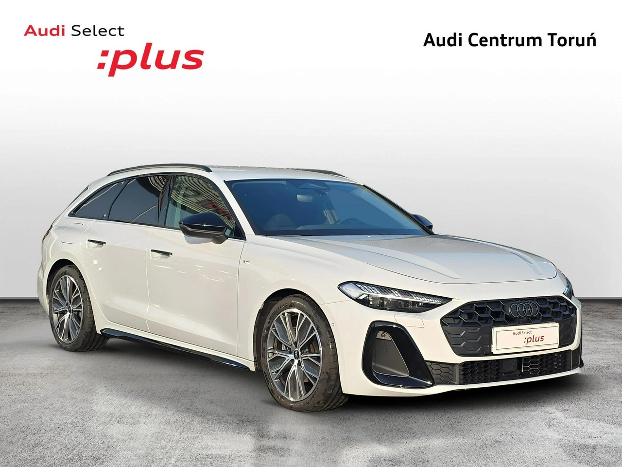 Audi A5 - Zdjęcie 6