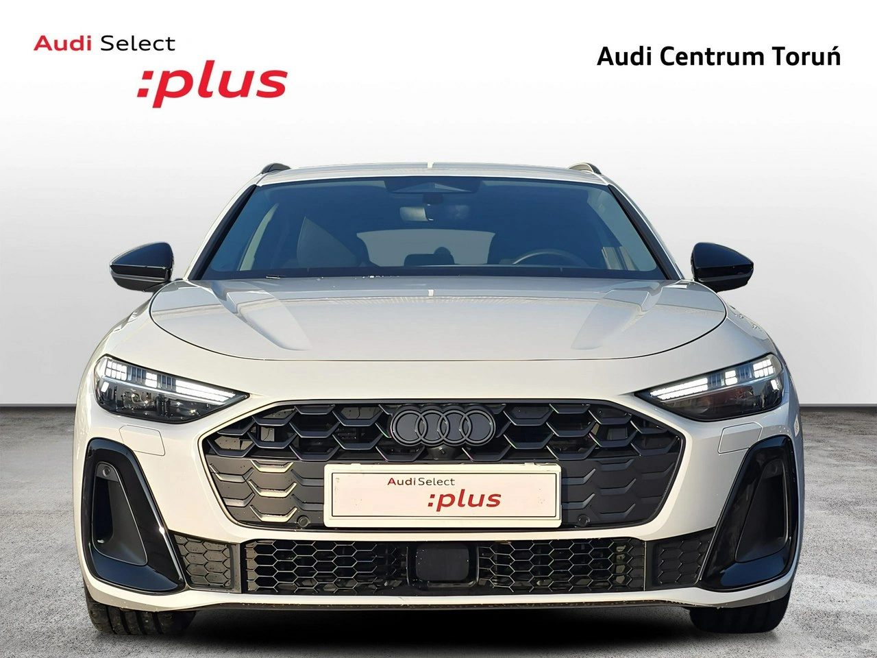 Audi A5 - Zdjęcie 7