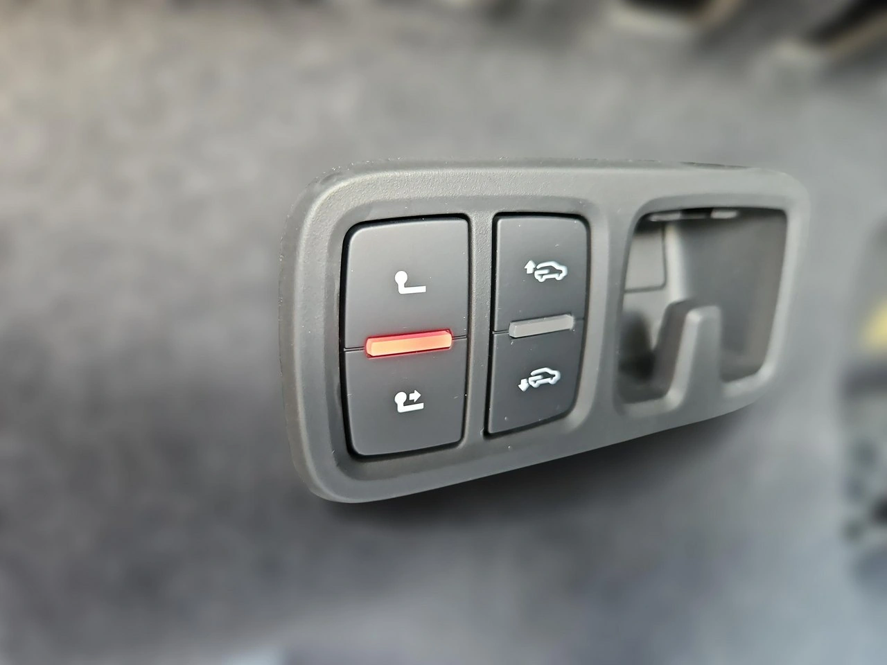 Audi Q8 - Zdjęcie 23