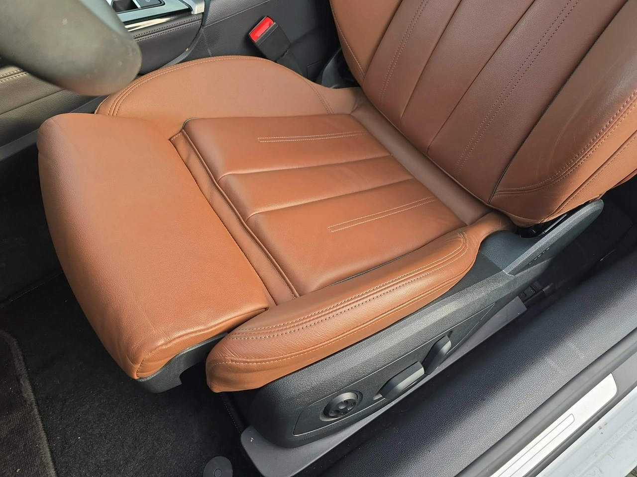 Audi A5 - Zdjęcie 11