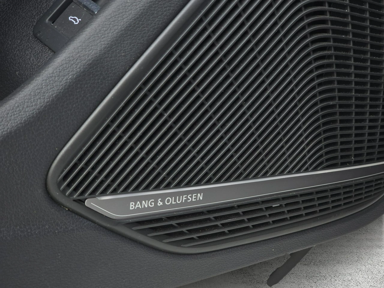 Audi A5 - Zdjęcie 19