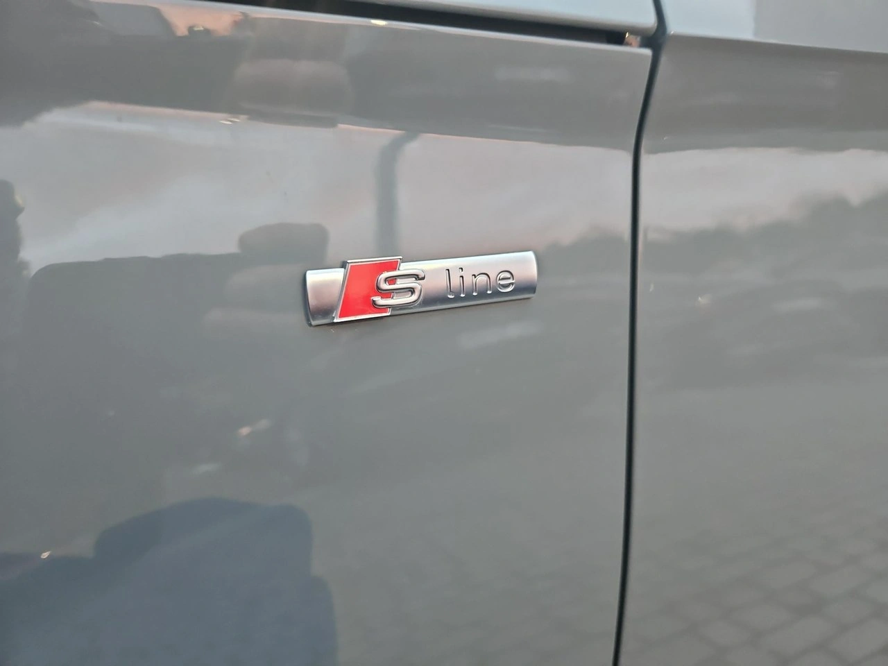 Audi Q5 - Zdjęcie 28