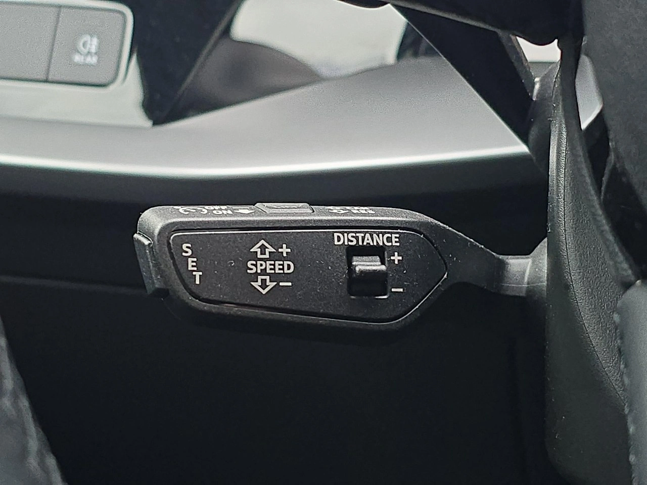 Audi A3 - Zdjęcie 23