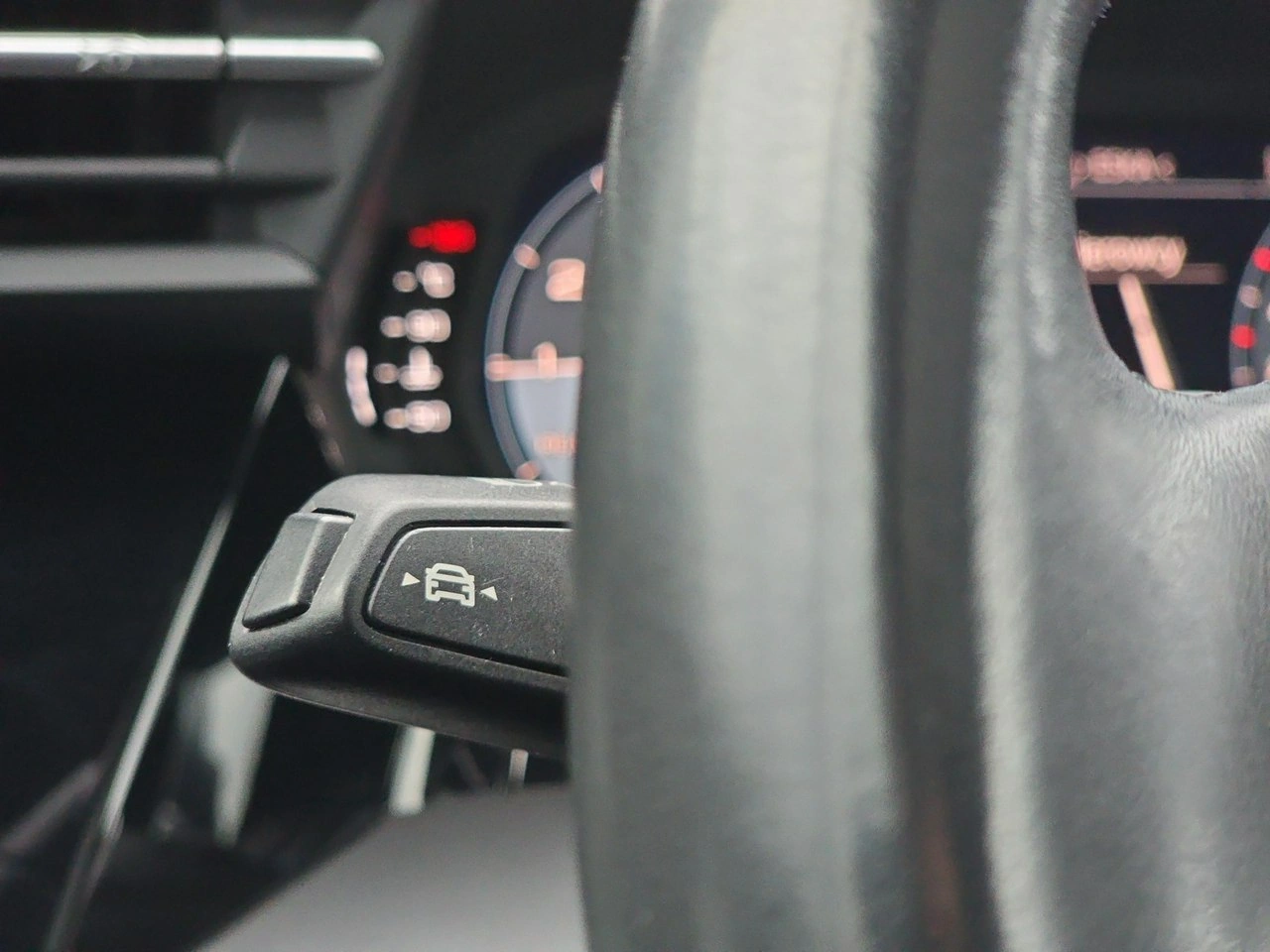 Audi A3 - Zdjęcie 24