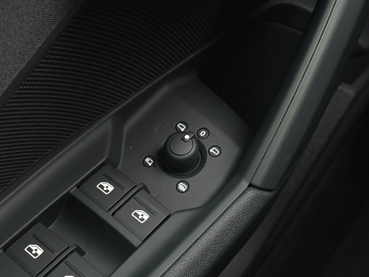 Audi A3 - Zdjęcie 25