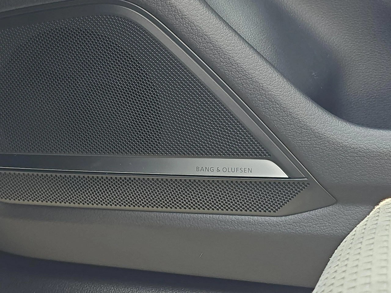 Audi A7 - Zdjęcie 21