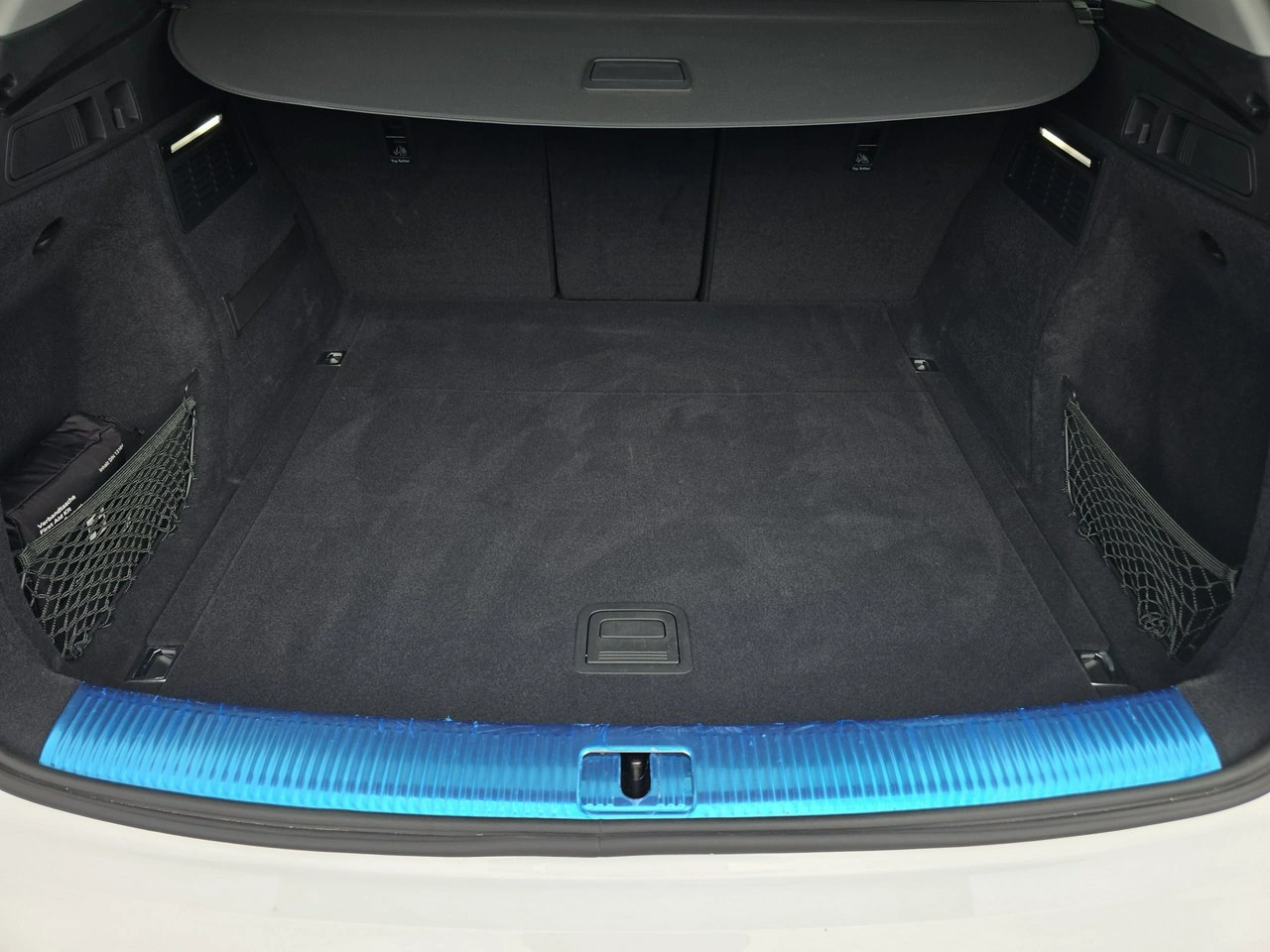 Audi Q5 - Zdjęcie 14