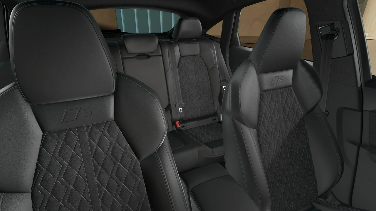 Audi Q5 - Zdjęcie 10