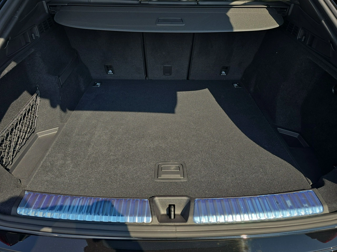 Audi Q5 - Zdjęcie 14