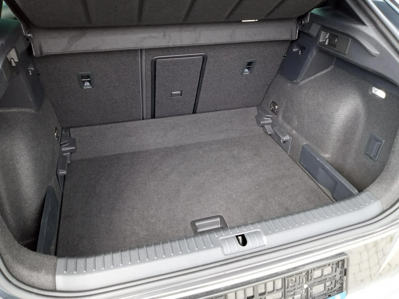 Cupra Formentor - Zdjęcie 28