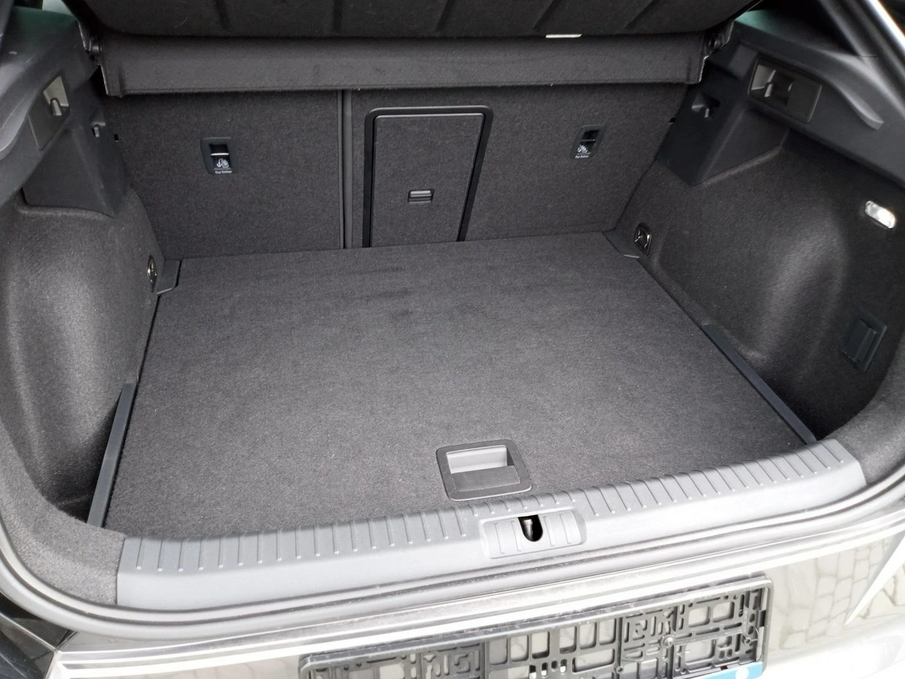 Cupra Formentor - Zdjęcie 24