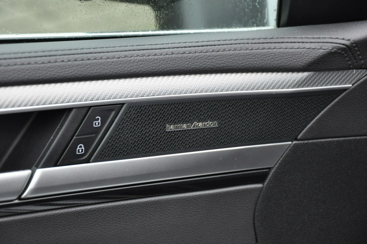 Volkswagen Arteon - Zdjęcie 12