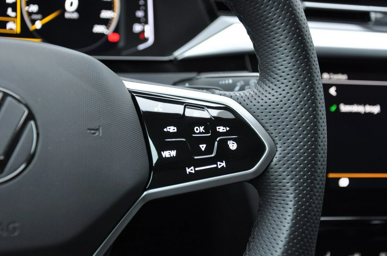 Volkswagen Arteon - Zdjęcie 20