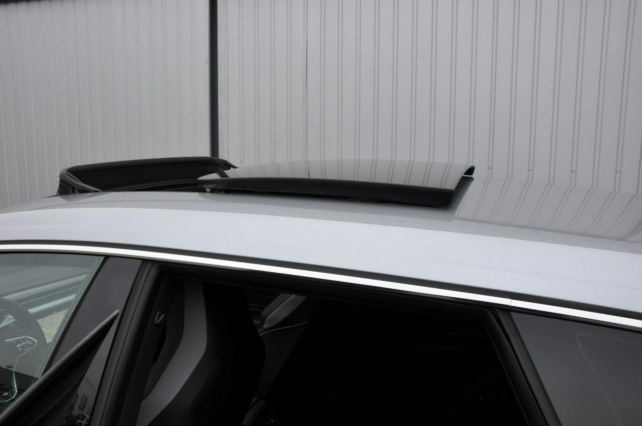 Volkswagen Arteon - Zdjęcie 34