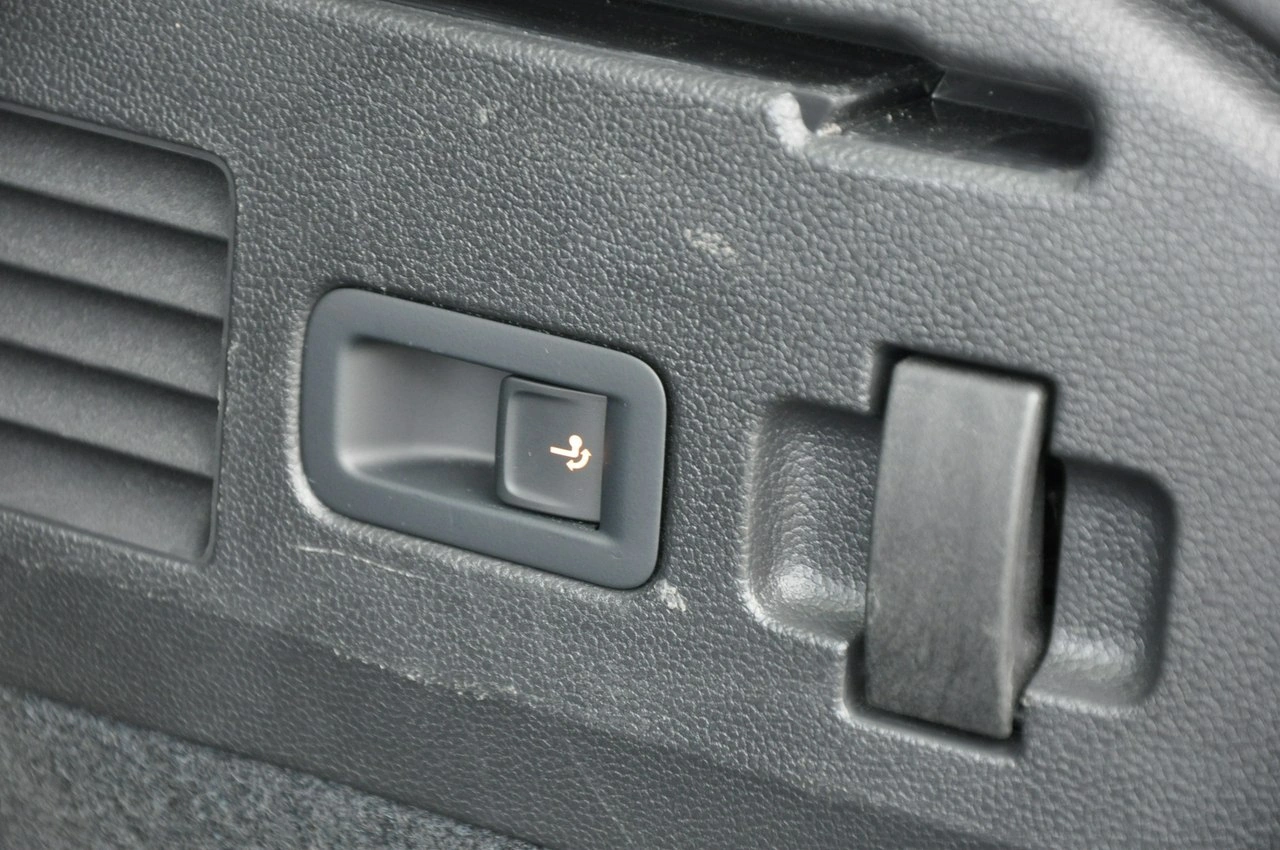 Volkswagen Arteon - Zdjęcie 30