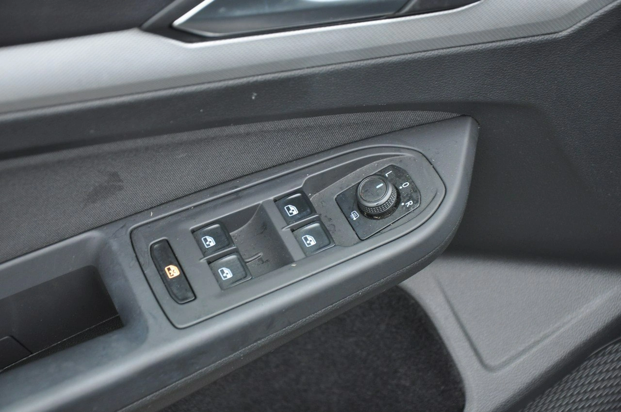 Volkswagen Golf - Zdjęcie 10