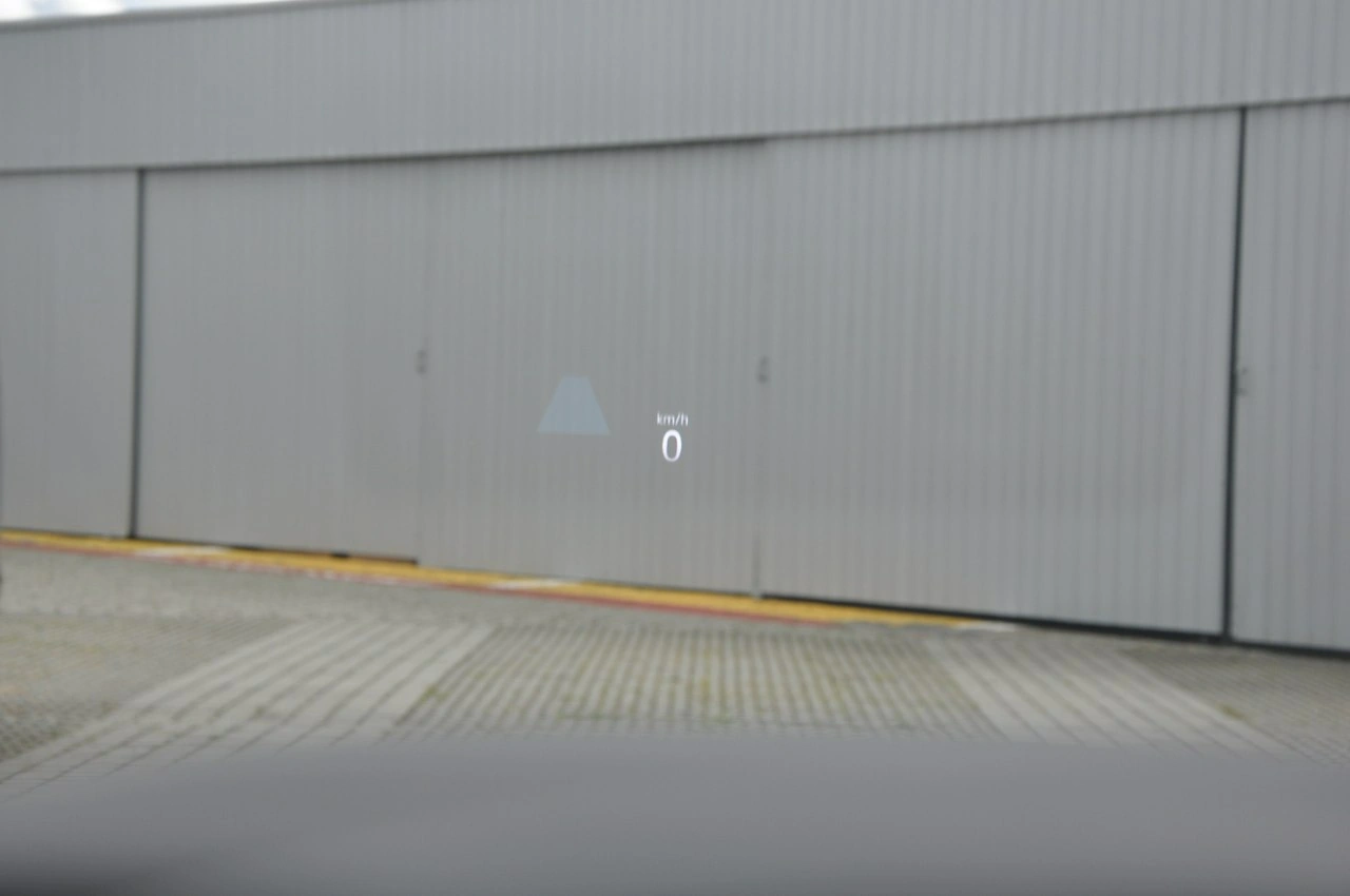 Volkswagen Golf - Zdjęcie 30