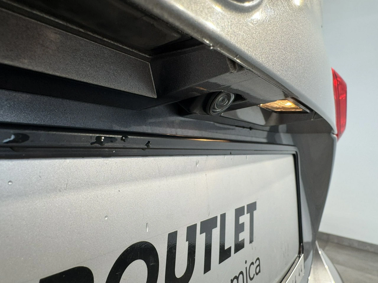 Nissan Qashqai - Zdjęcie 12