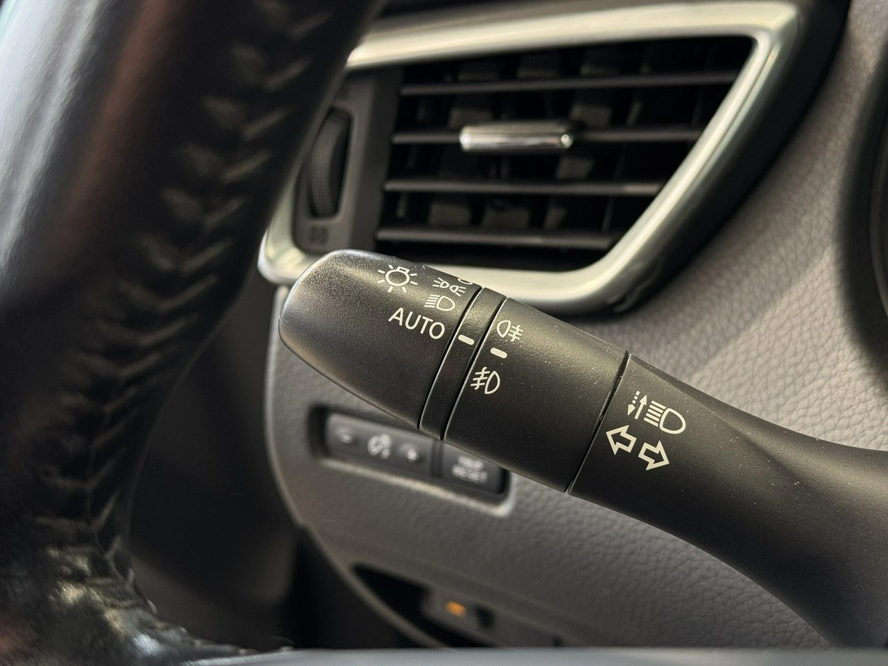 Nissan Qashqai - Zdjęcie 16