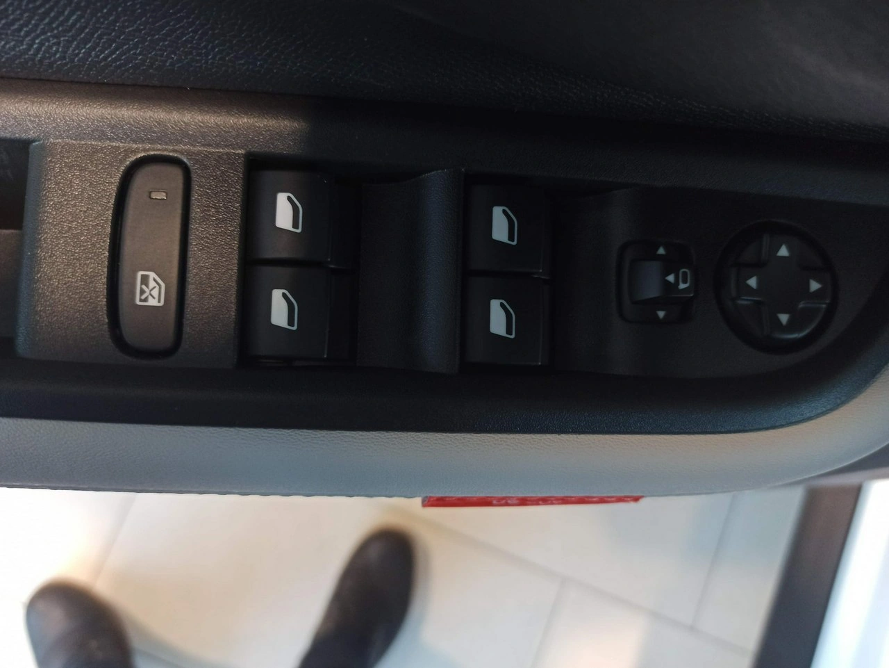 Citroën C3 - Zdjęcie 13