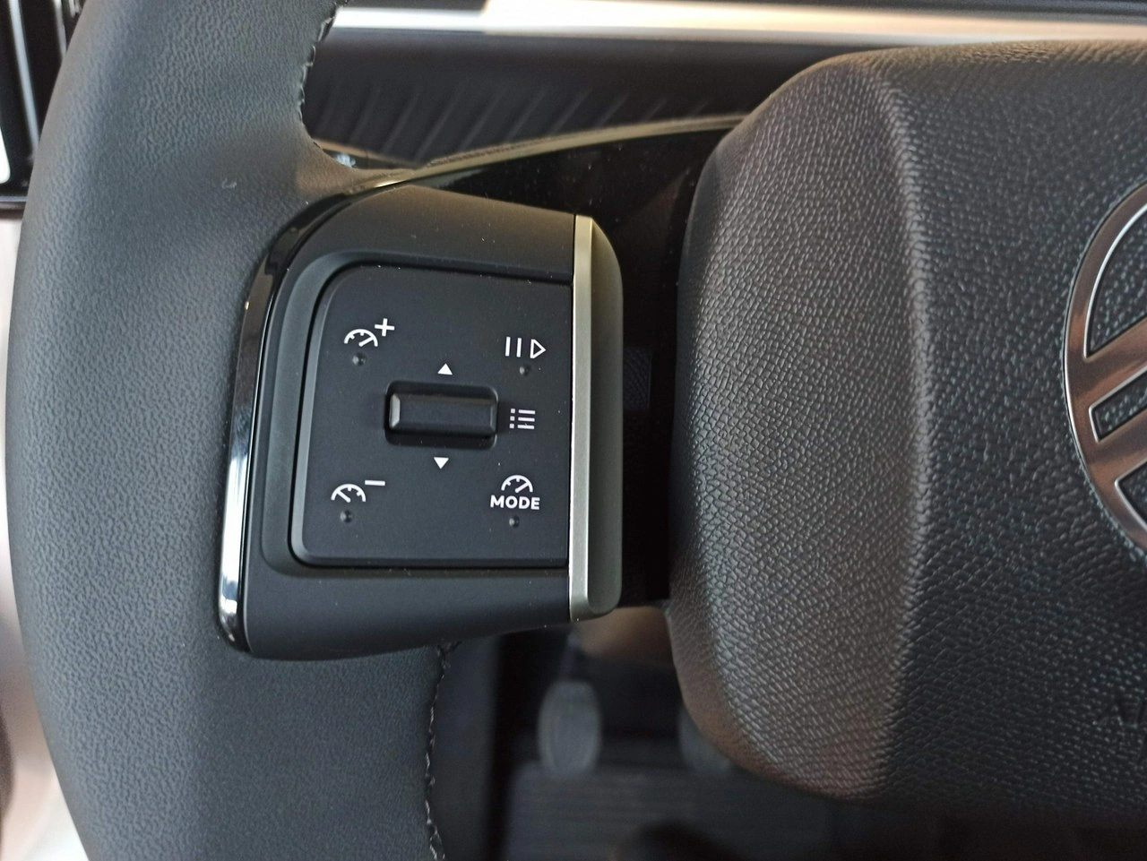 Citroën C3 - Zdjęcie 19