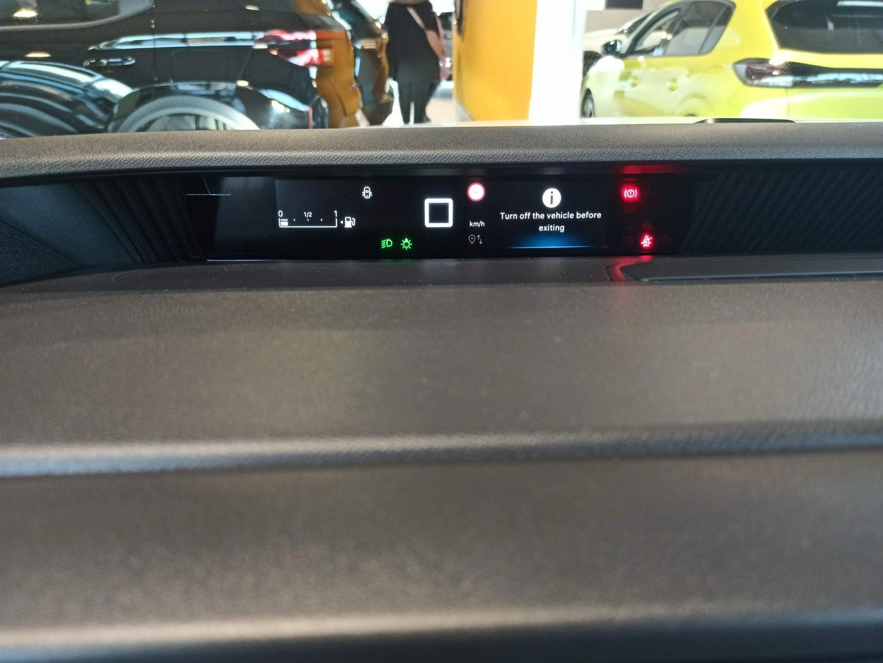 Citroën C3 - Zdjęcie 22