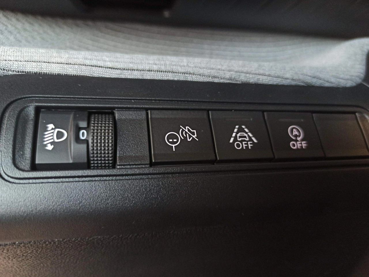 Citroën C3 - Zdjęcie 23