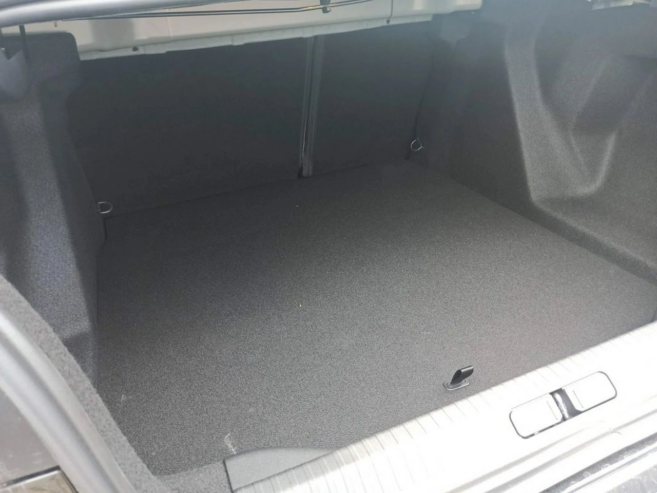 Citroën C4X - Zdjęcie 24