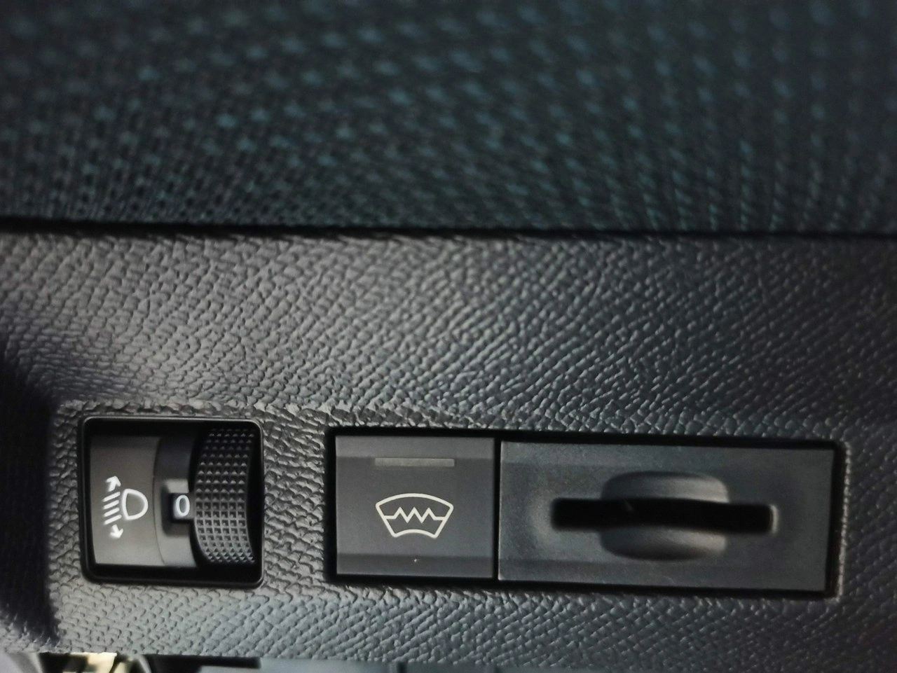 Citroën C5 Aircross - Zdjęcie 17