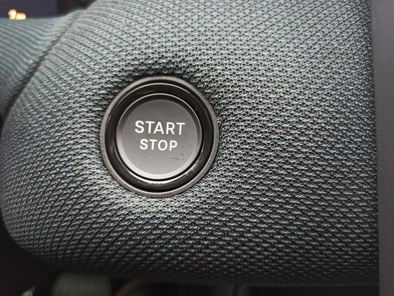 Citroën C5 Aircross - Zdjęcie 31