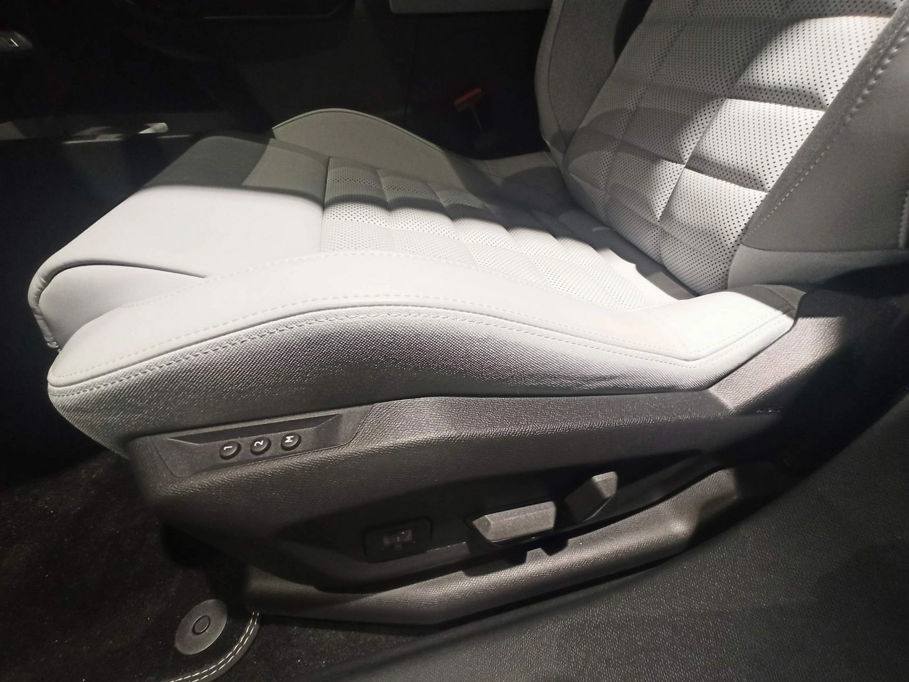 Citroën C5 Aircross - Zdjęcie 10