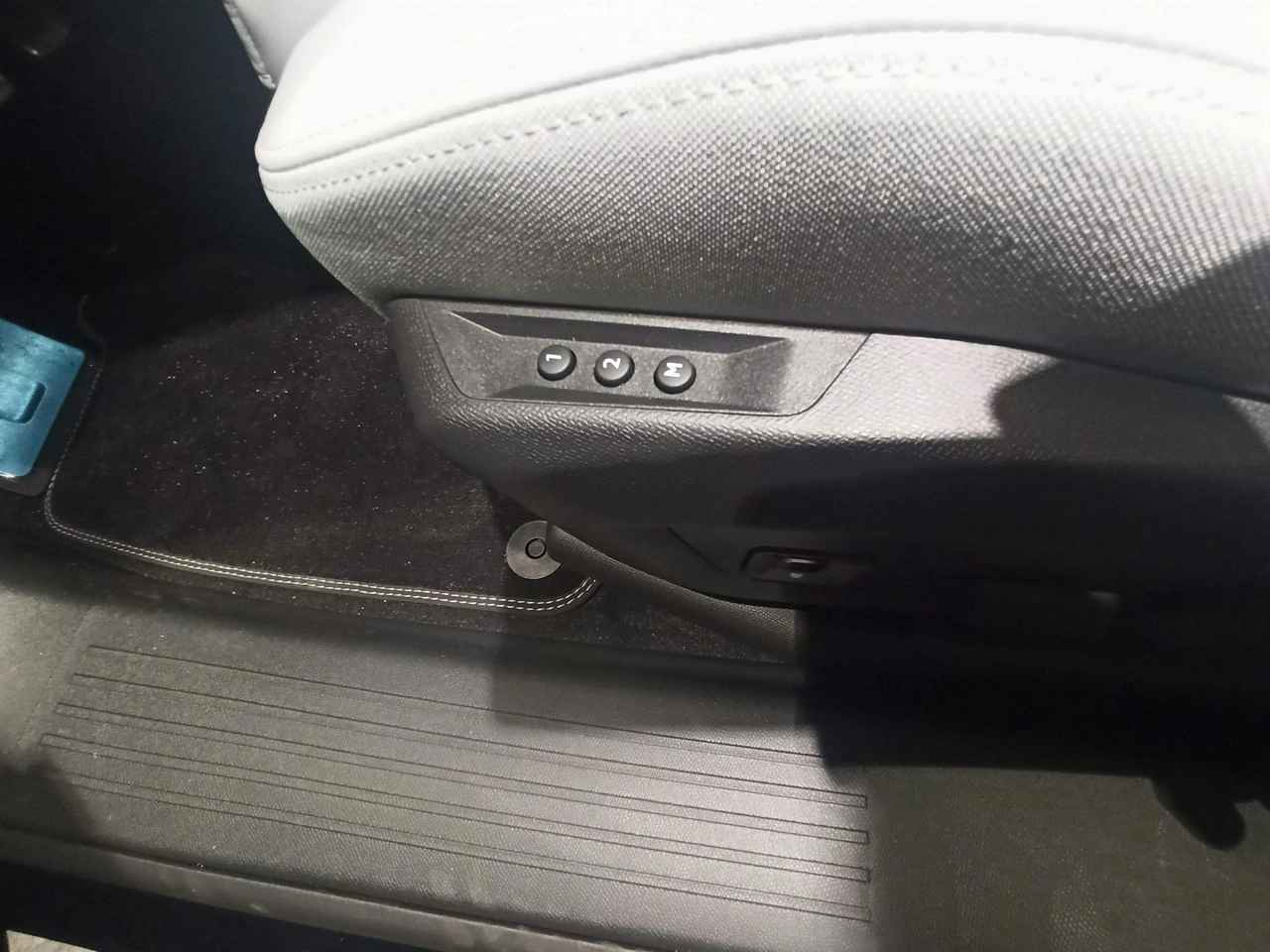 Citroën C5 Aircross - Zdjęcie 23