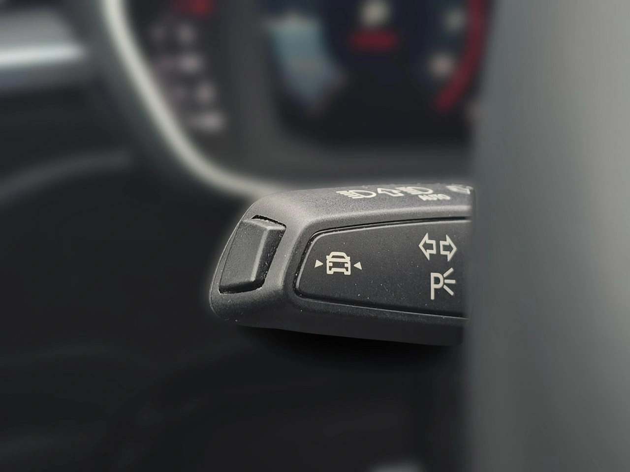 Audi Q3 - Zdjęcie 25