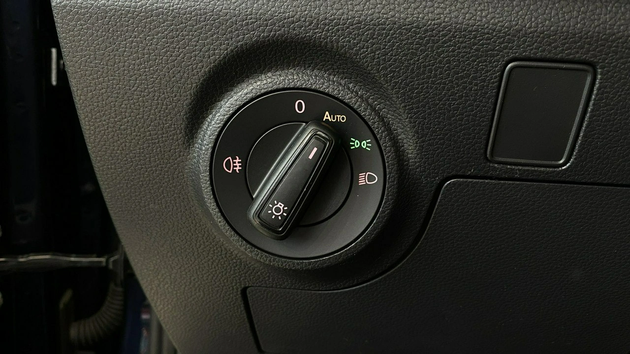 Seat Arona - Zdjęcie 16