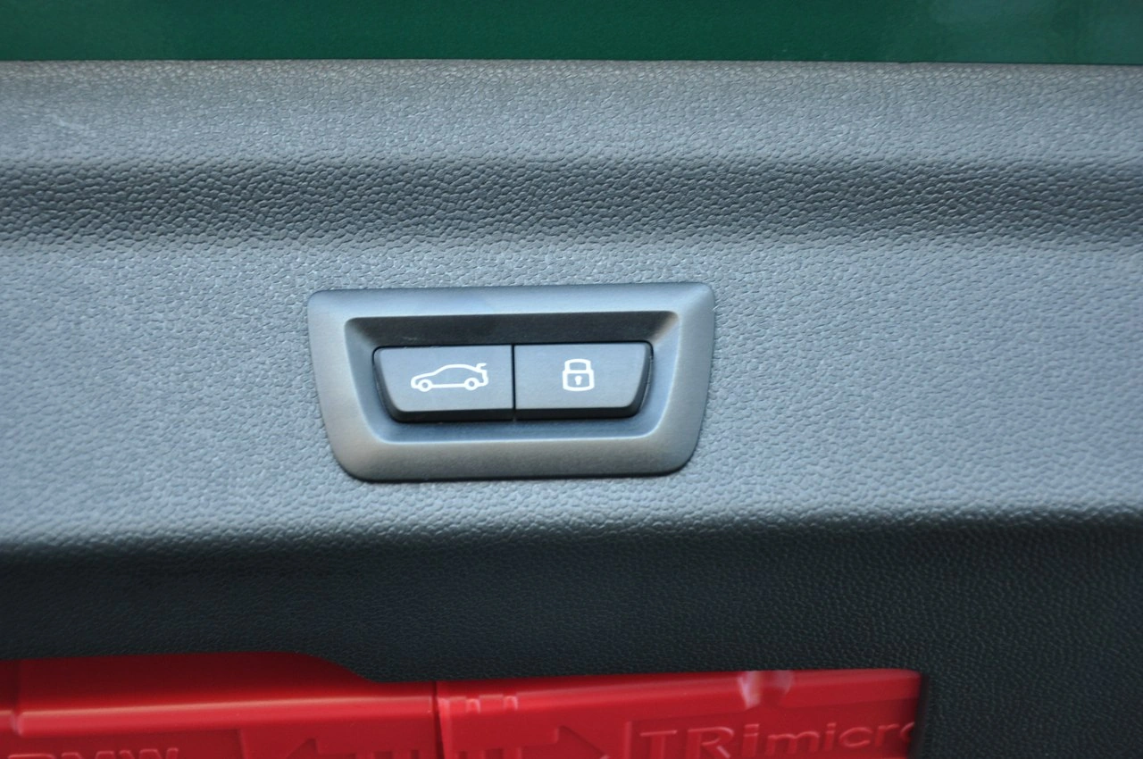 MINI John Cooper Works - Zdjęcie 34