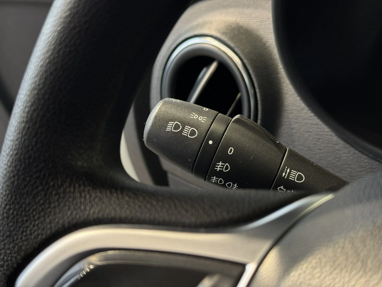 Dacia Dokker - Zdjęcie 14