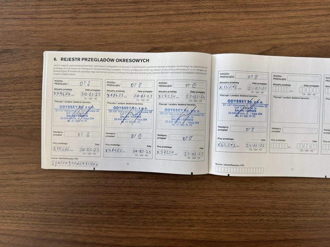 Nissan Qashqai - Zdjęcie 32