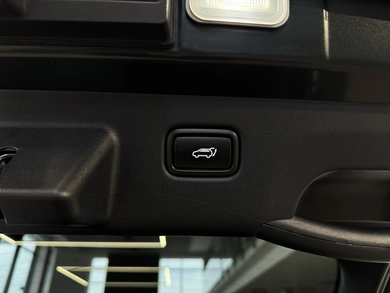 Kia EV6 - Zdjęcie 12