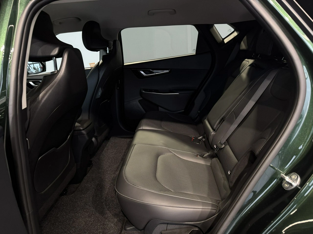 Kia EV6 - Zdjęcie 14