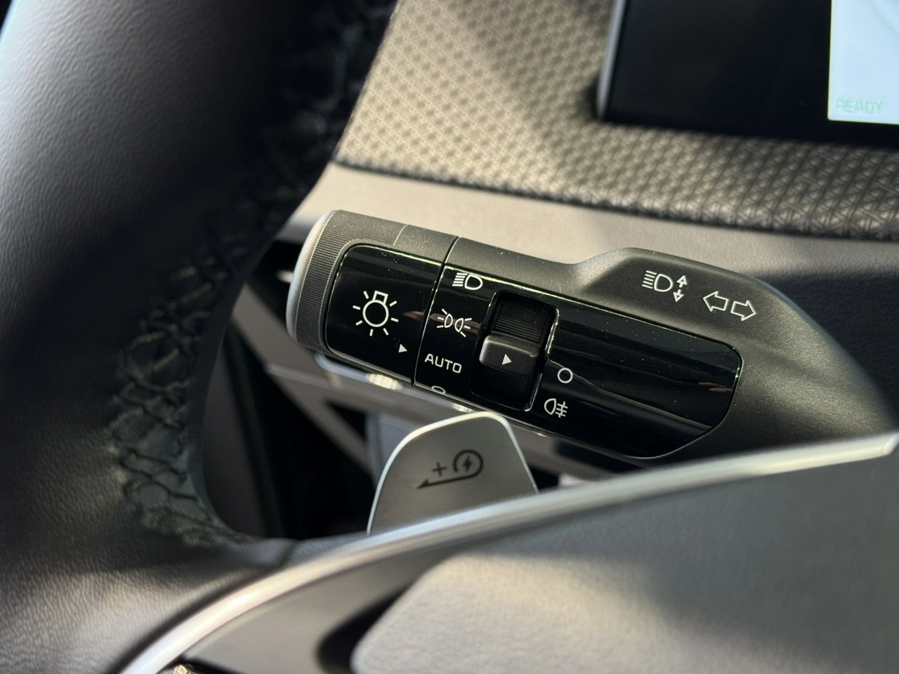 Kia EV6 - Zdjęcie 18