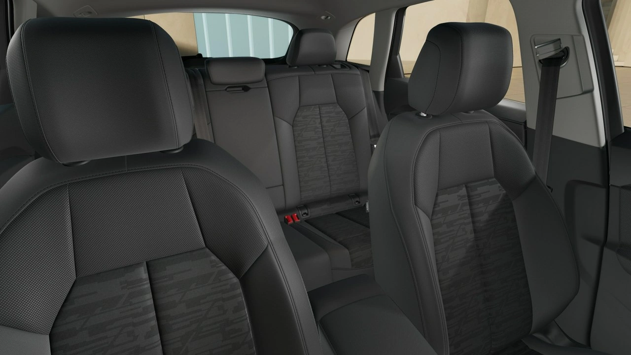 Audi Q5 - Zdjęcie 9