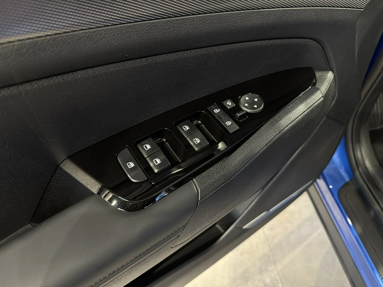 Kia Sportage - Zdjęcie 15