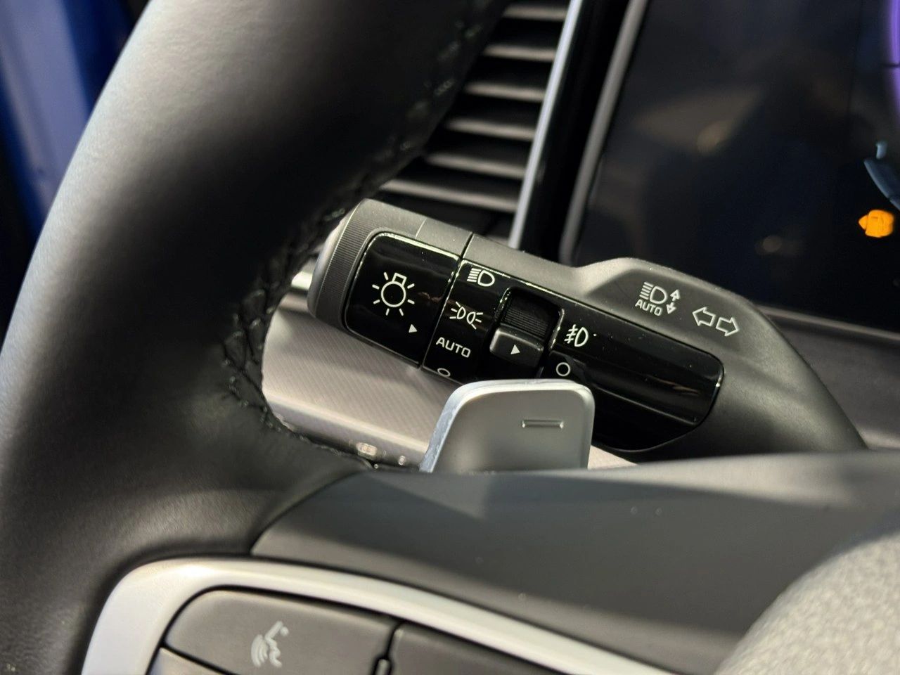 Kia Sportage - Zdjęcie 16