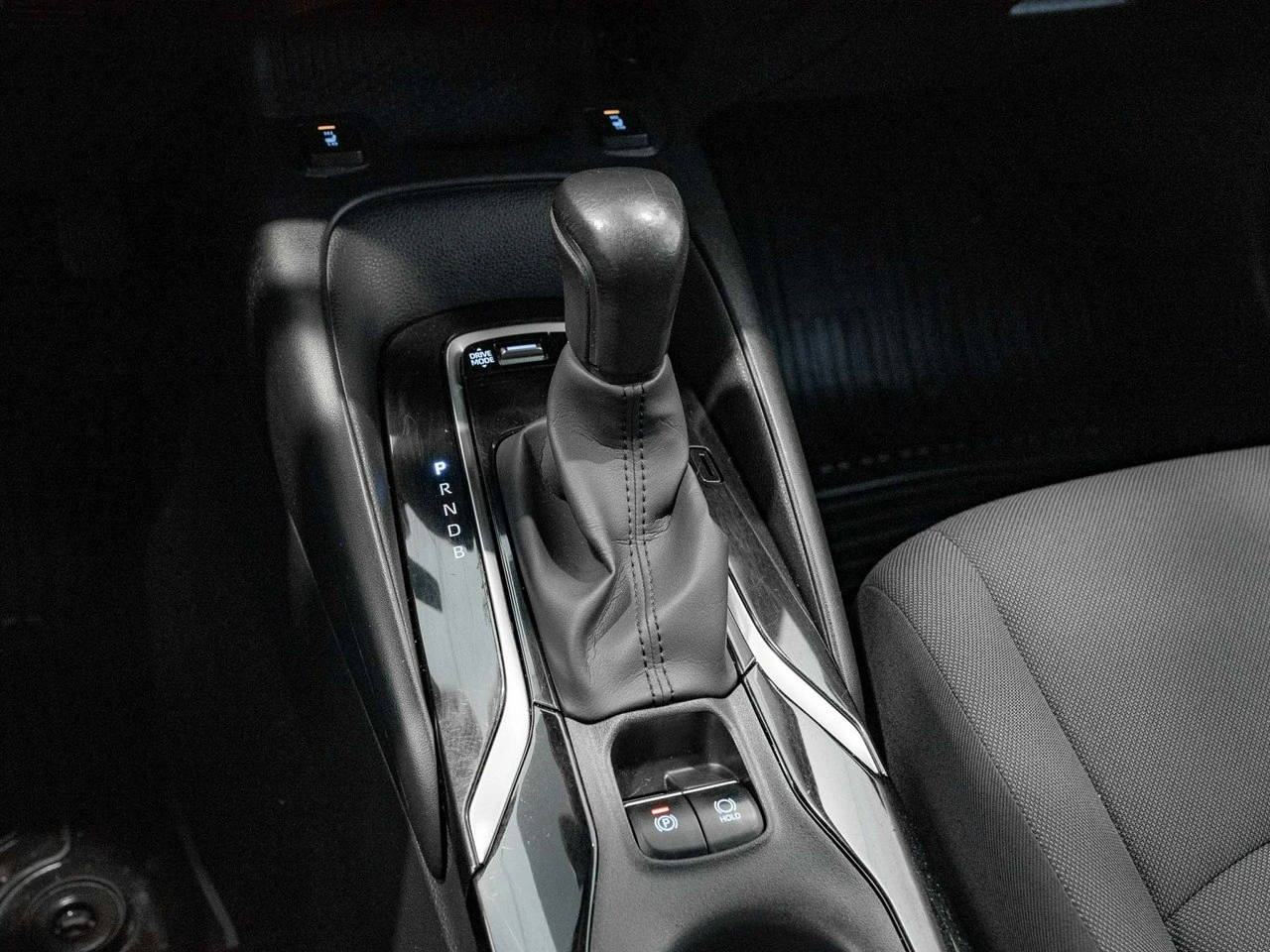 Toyota Corolla - Zdjęcie 14